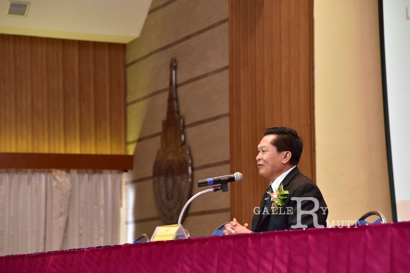 20210323-mou credit bank-056.JPG
